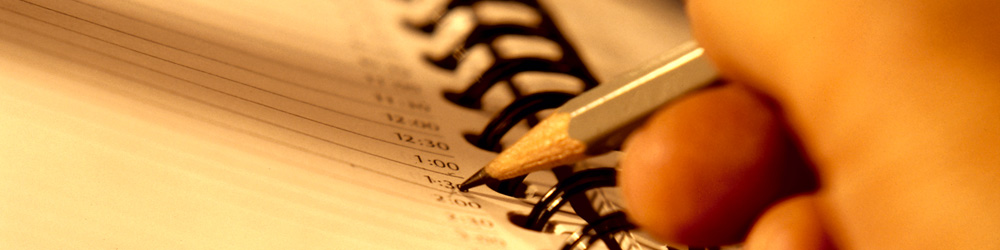 Meinungen und Bewertungen unserer Fahrschule