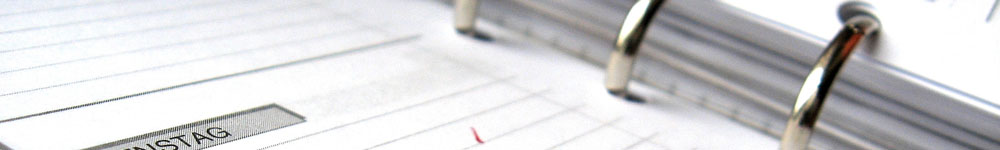 Fahrschulkurse für Führerscheinklassen A, B, C